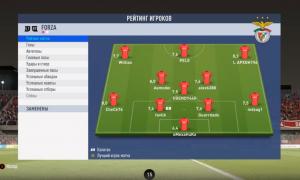  �������� 