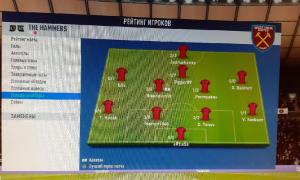  �������� 