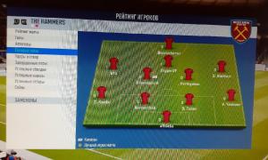  �������� 