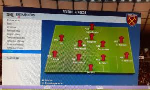  �������� 