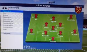  �������� 