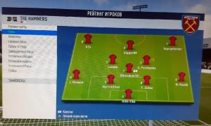  �������� 