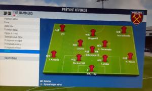  �������� 