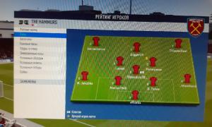  �������� 