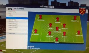  �������� 