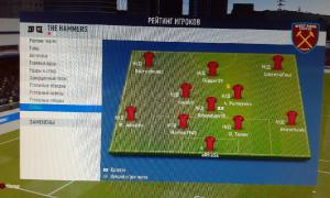  �������� 