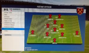  �������� 