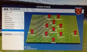  �������� 