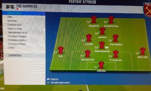  �������� 