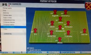  �������� 