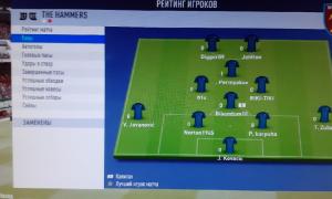  �������� 