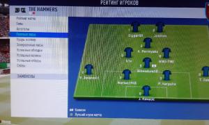  �������� 