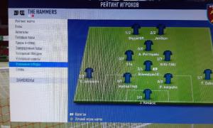  �������� 