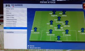  �������� 