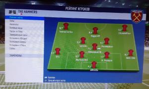  �������� 