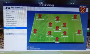  �������� 