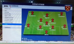  �������� 