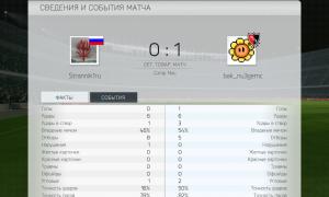  �������� 