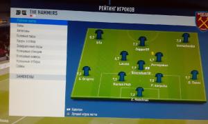  �������� 