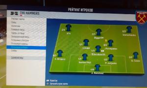  �������� 