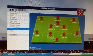  �������� 