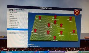  �������� 