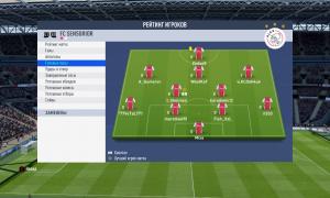  �������� 