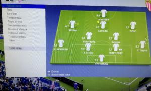  �������� 