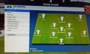  �������� 