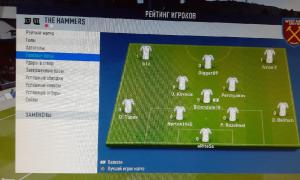  �������� 