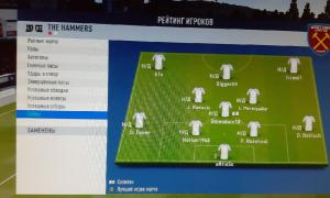  �������� 