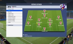  �������� 