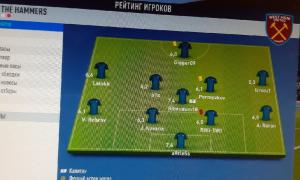  �������� 