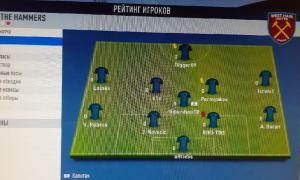  �������� 