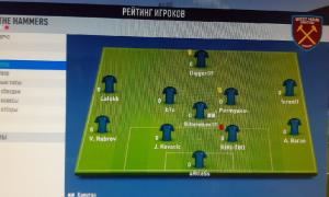  �������� 