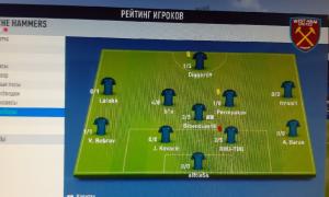  �������� 