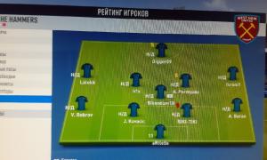  �������� 