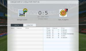  �������� 