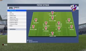  �������� 