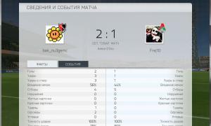  �������� 