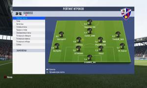  �������� 