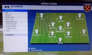  �������� 