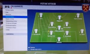  �������� 