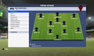  �������� 