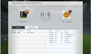  �������� 