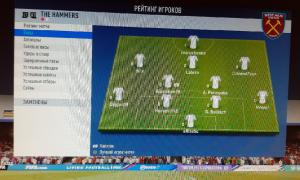  �������� 