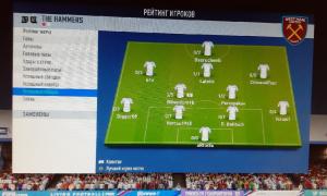  �������� 