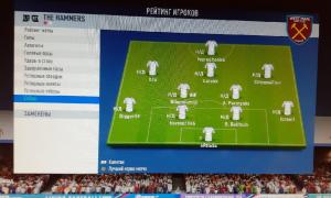  �������� 