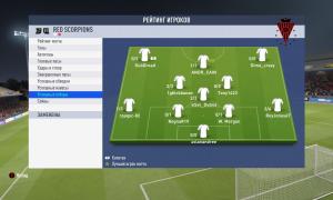  �������� 