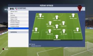  �������� 